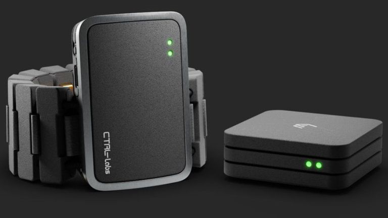 فيسبوك وأنستقرام