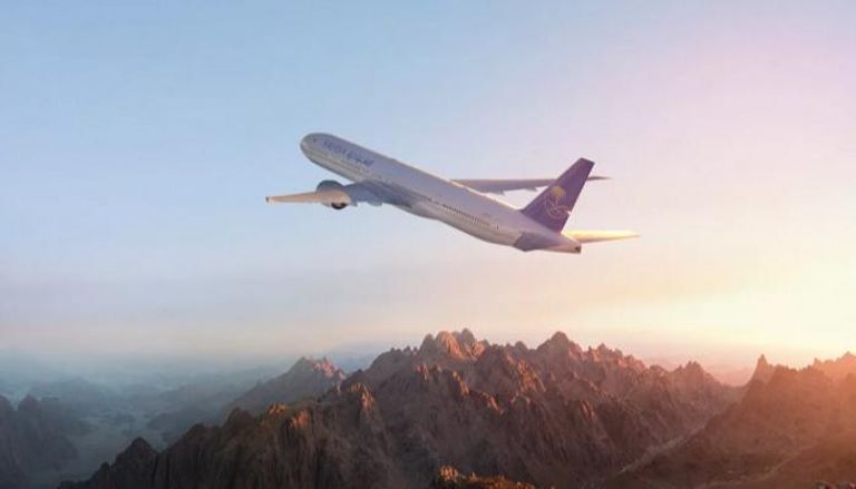 نيوم والخطوط السعودية تطلقان رحلات دولية من مطار خليج نيوم اعتبارا من يونيو 2022