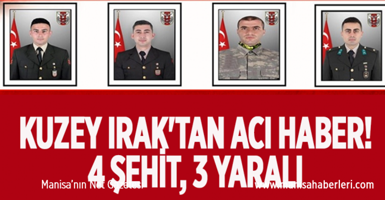 خلال تشييع جندي تركي قضى سابقا في عملية عسكرية