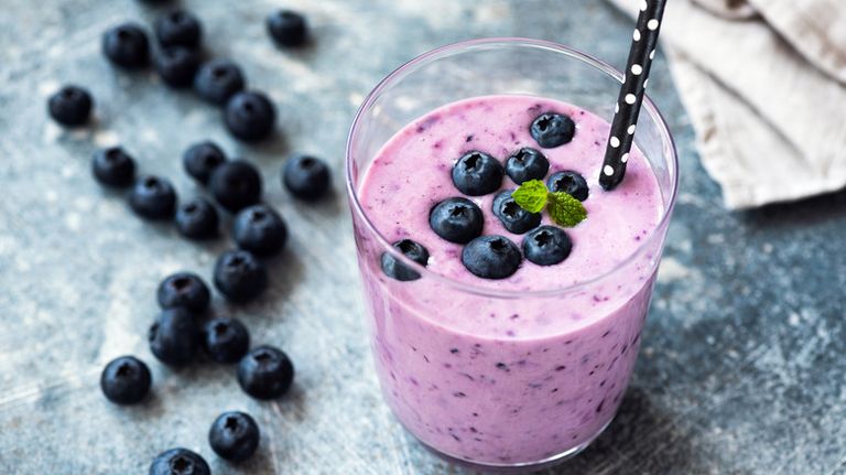 جينيفر لوبيز