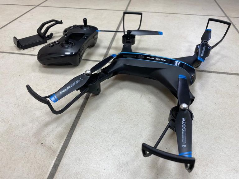 عناصر من الأمن الإسرائيلي - أرشيفية