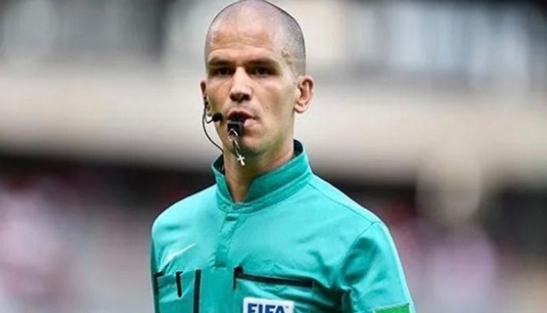 فيكتور جوميز