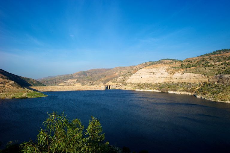 صندوق أبوظبي للتنمية