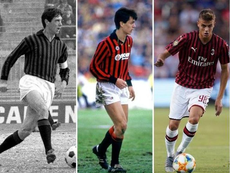 ثلاثي عائلة مالديني ثلاثي عائلة مالديني