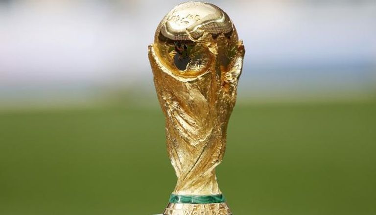 تذاكر المباريات المؤهلة لكأس العالم 2022 متوفرة الآن في قطر 
