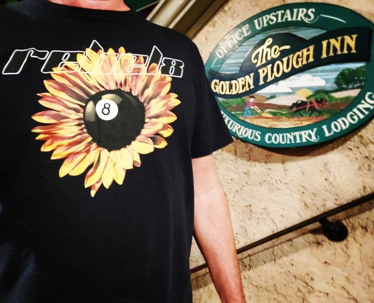 نزل Mansions On Fifth