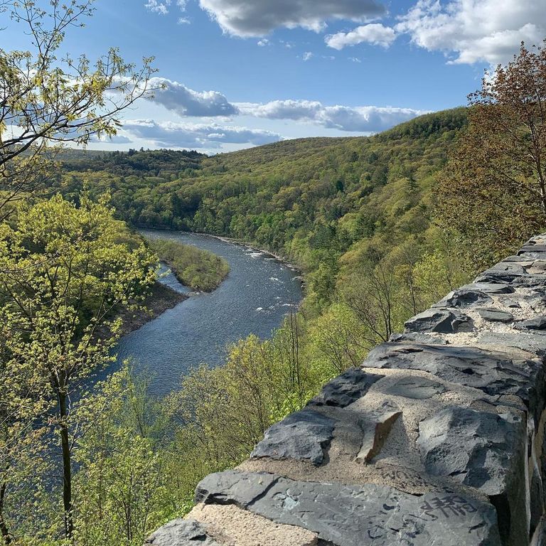 نزل Mansions On Fifth