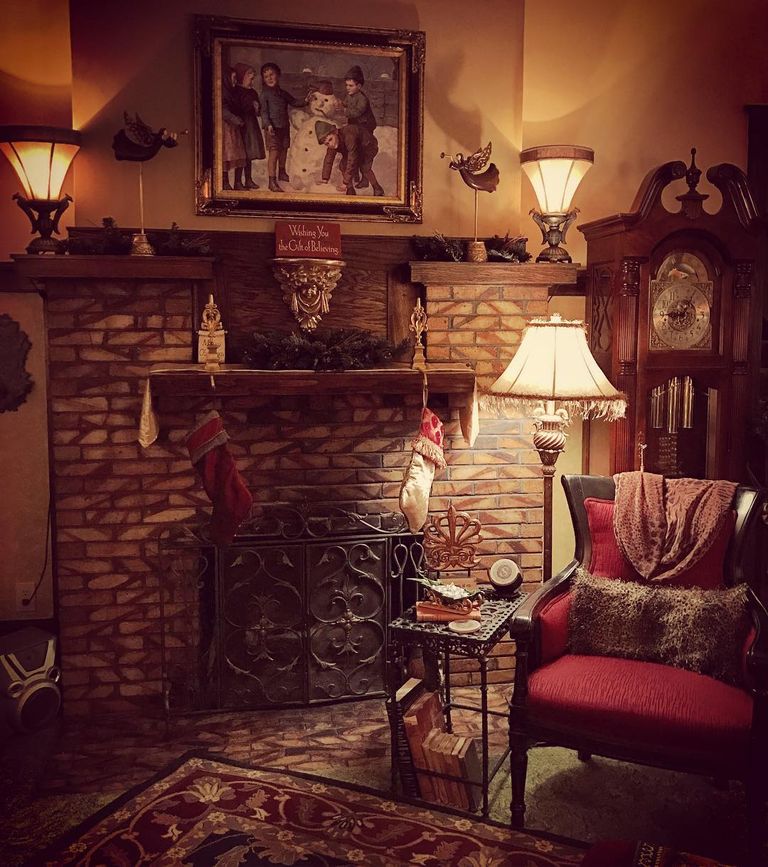 نزل Mansions On Fifth