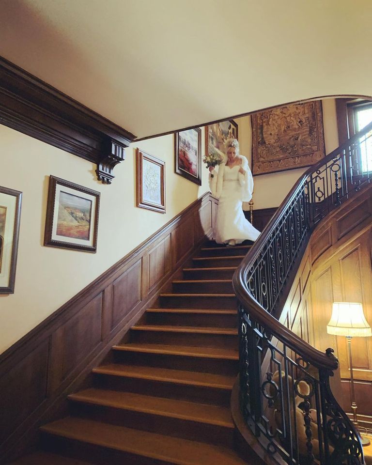 نزل Mansions On Fifth