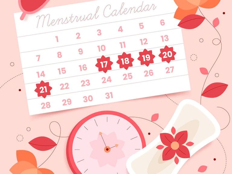 جدل حول ممارسة الرياضة أثناء الدورة الشهرية- أرشيفية