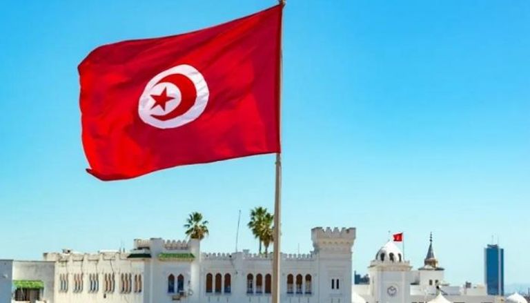 الاتحاد الأوروبي يقرض تونس 300 مليون يورو