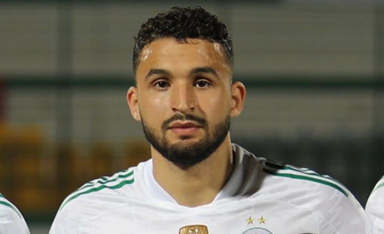 أحمد توبة