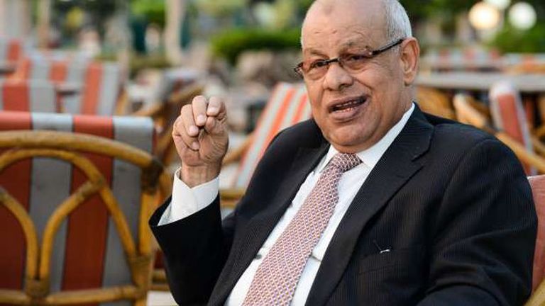 جثة - صورة أرشيفية