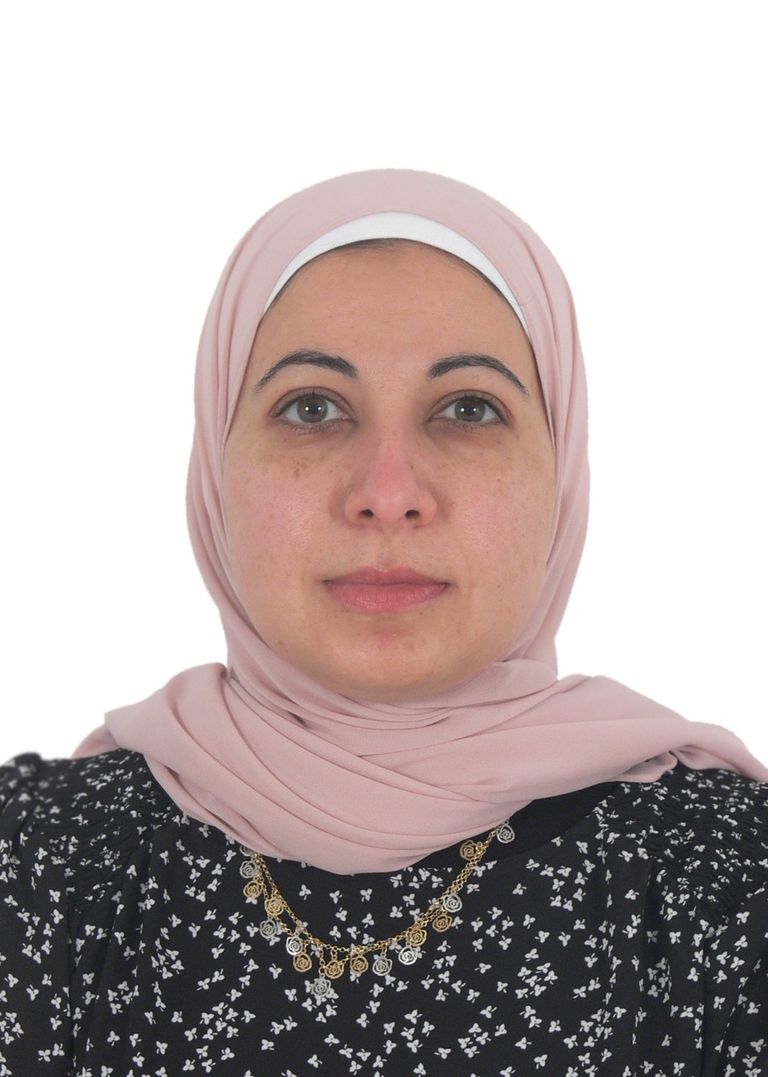 د.شيرين النصيري  لقاح الجدري القديم يوفر حماية بنسبة 85% ضد جدري القرود