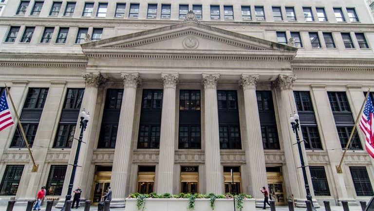 الدولار الأمريكي - أرشيفية