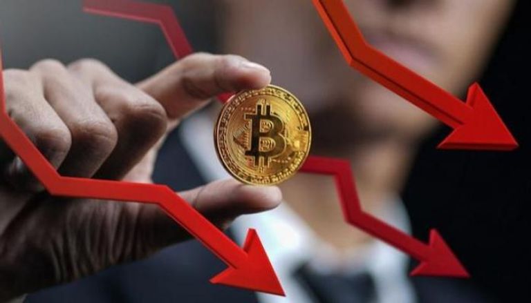 أسعار العملات الرقمية المشفرة 