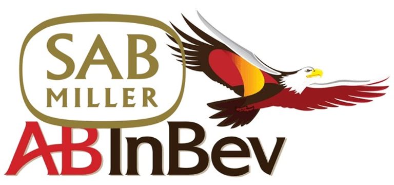 شركة SABMiller شركة أمازون وشركة متاجر whole food
