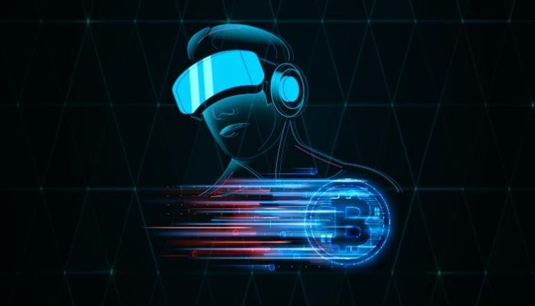 القمة العالمية للحكومات تنصح بتنظيم سوق العملات الرقمية المشفرة القمة العالمية للحكومات 2022