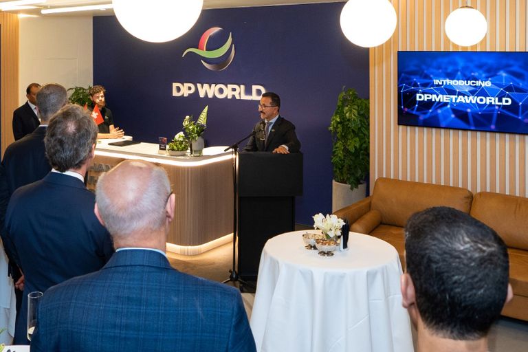 سلطان أحمد بن سليّم