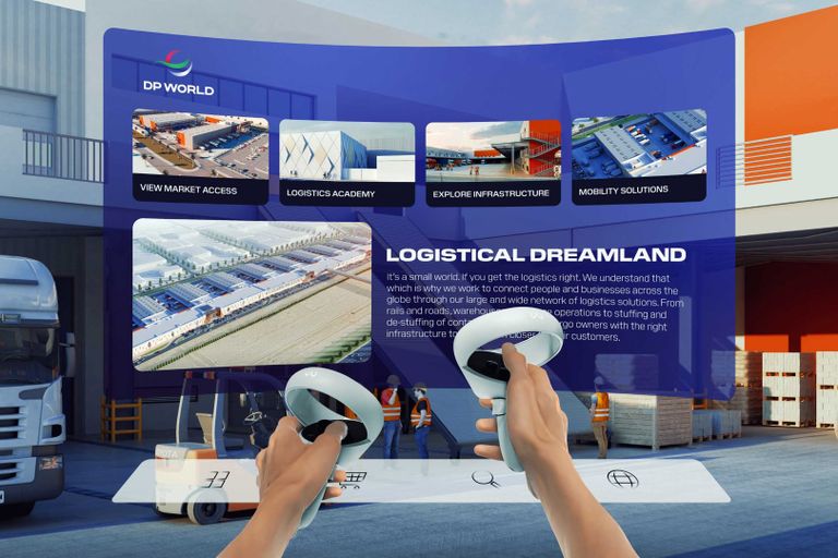 سلطان أحمد بن سليّم