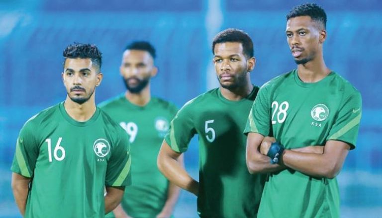 كنو أبرز مفاجآت معسكر إسبانيا
