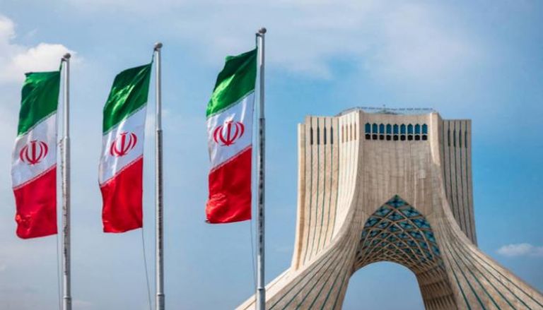 إيران تستدعي مبعوث سويسرا