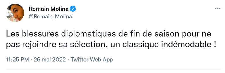 رياض محرز لاعب مانشستر سيتي ومنتخب الجزائر