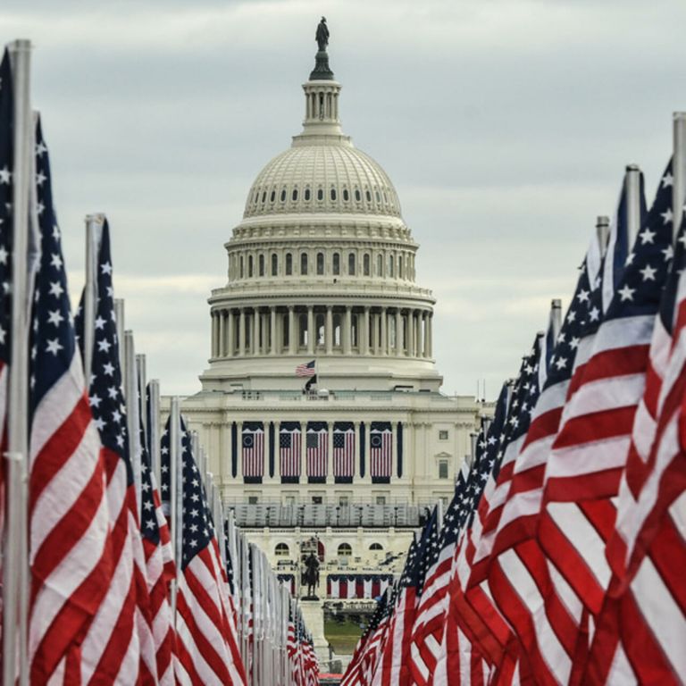 الروبل الرقمي - تعبيرية