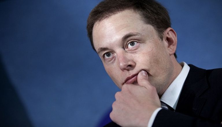 الملياردير الأمريكي إيلون ماسك، الرئيس التنفيذي لشركتي تسلا وسبيس إكس هيئة البورصات الأمريكية تدقق في صفقة إيلون ماسك لشراء تويتر