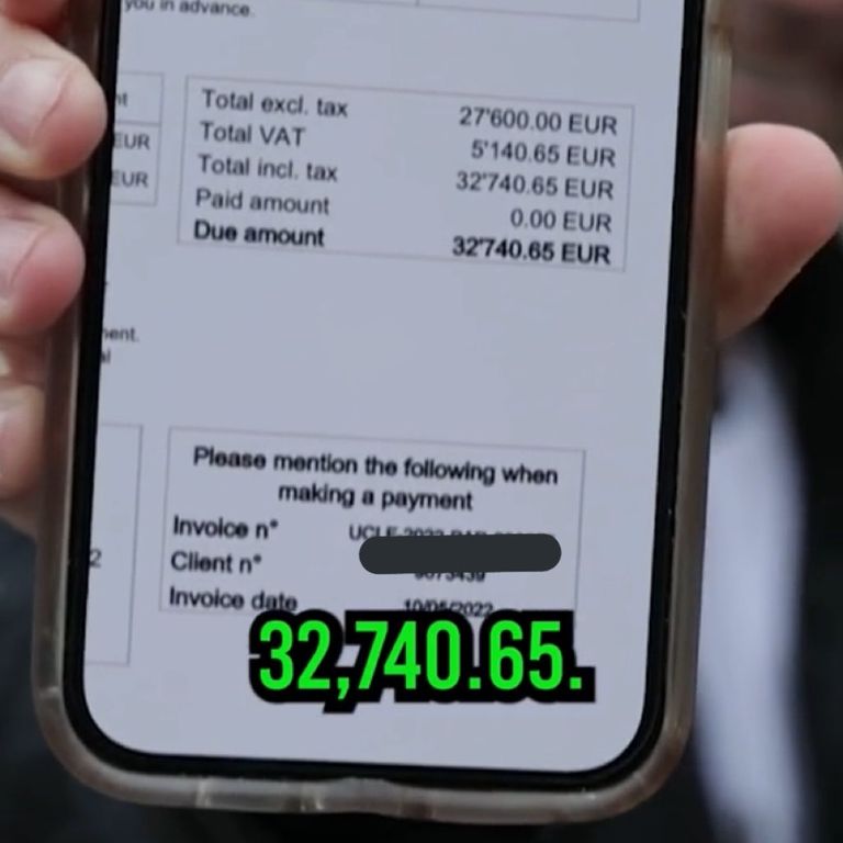 جماهير ريال مدريد