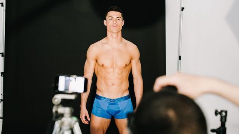 ميلنر وكلوب