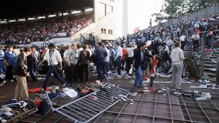 نهائي دوري أبطال أوروبا 2022