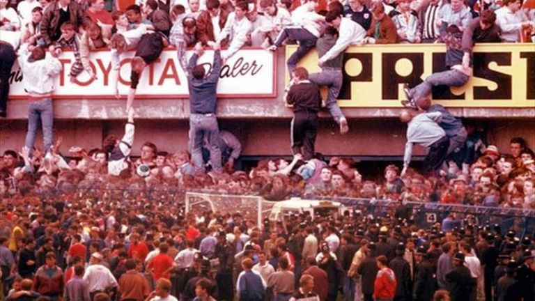 نهائي دوري أبطال أوروبا 2022