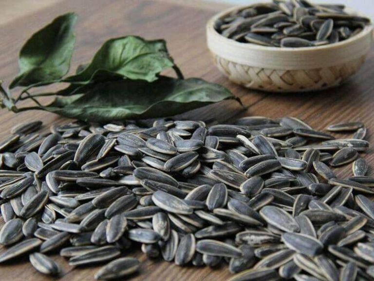 أضرار اللب السوري اللب السوري يتميز بفوائد عديدة