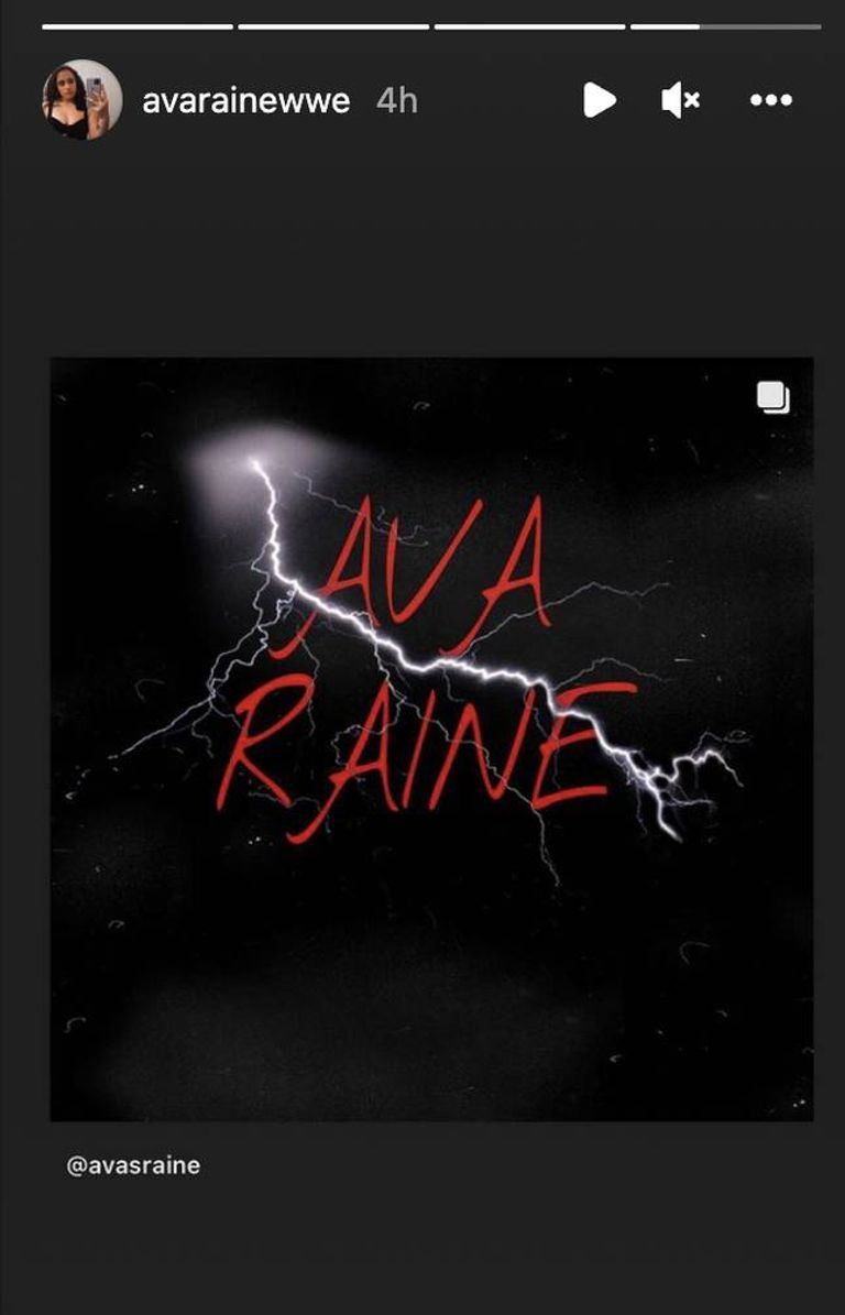 دواين جونسون 