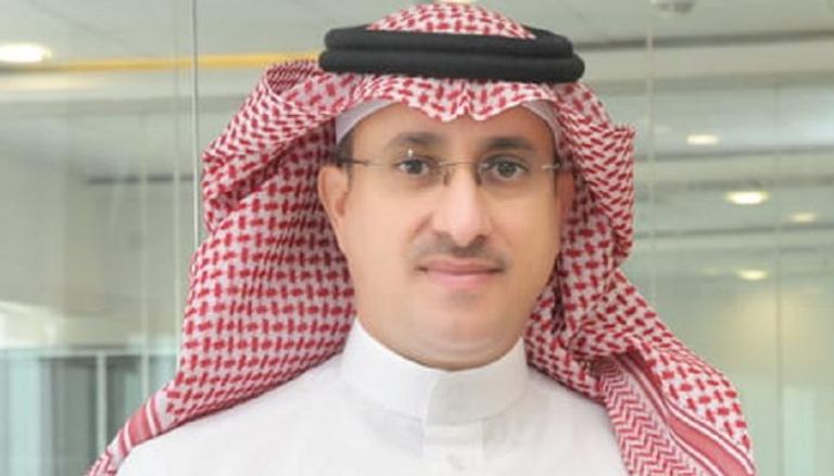 نجم الزيد، نائب وزير العدل السعودي
