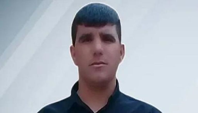 سجن إيراني - أرشيفية