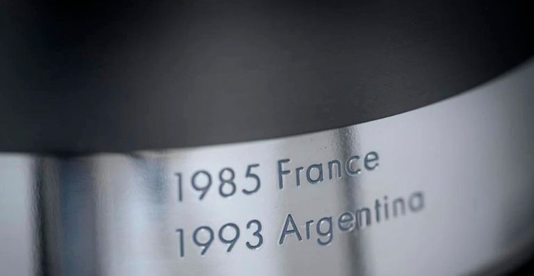 كأس فيناليسما