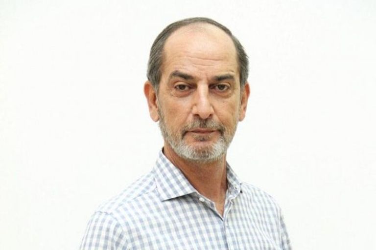 الفنانة المصرية نبيلة عبيد