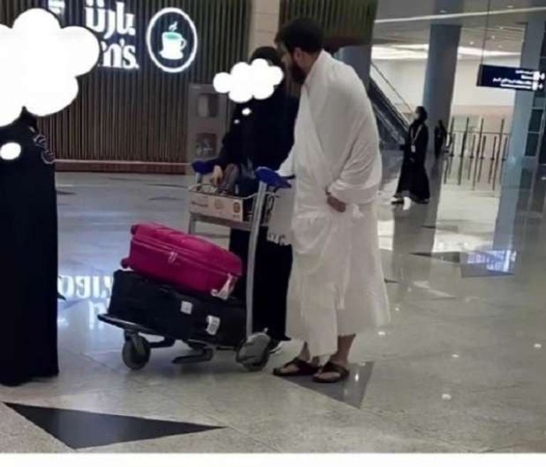 الفنان الأردني المعتزل أدهم نابلسي - أرشيفية