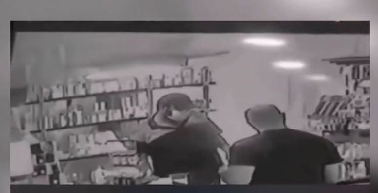 السلطات الأمنية بالعراق تنفي وقائع السرقة تحت التنويم المغناطيسي