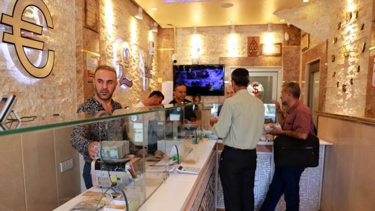 السلطات الأمنية بالعراق تنفي وقائع السرقة تحت التنويم المغناطيسي