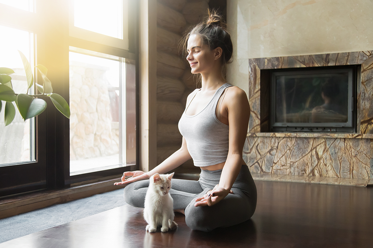 اليوم العالمي للامتناع عن تعاطي التبغ يوافق 31 مايو كل عام