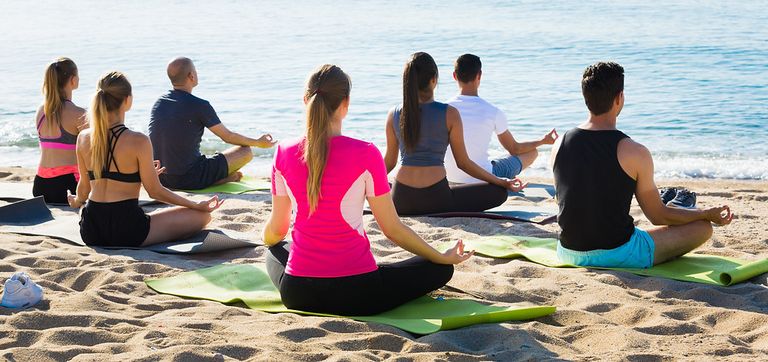 اليوم العالمي للامتناع عن تعاطي التبغ يوافق 31 مايو كل عام