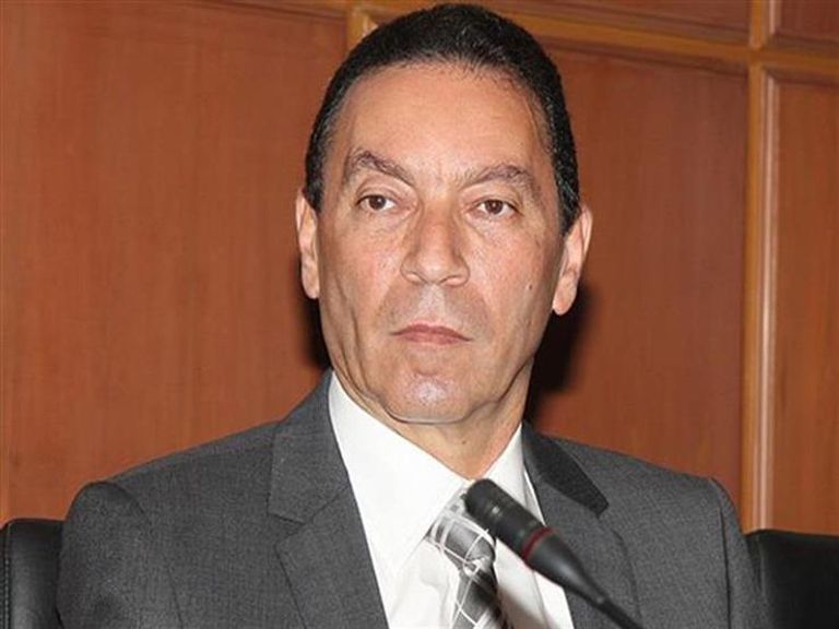 حروق اليد يجب التعامل معها بالمياه الفاترة وليست الباردة أو الساخنة