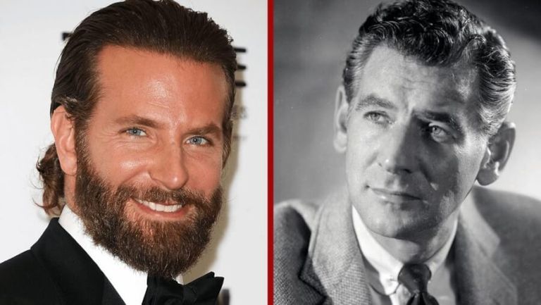 برادلي كوبر