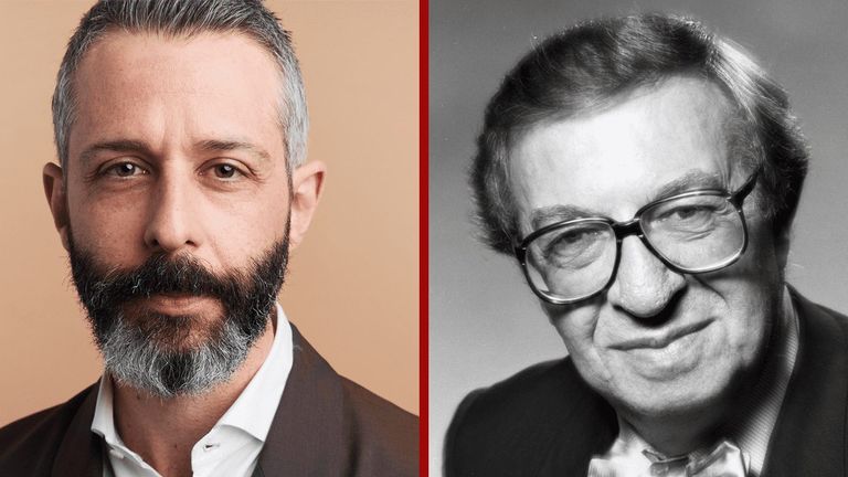 برادلي كوبر