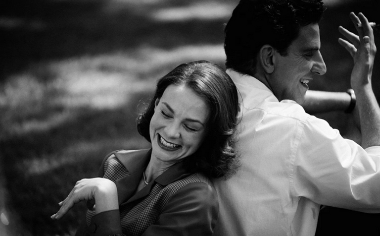 برادلي كوبر