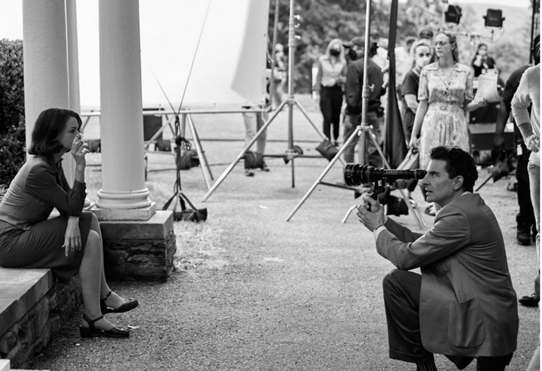 برادلي كوبر