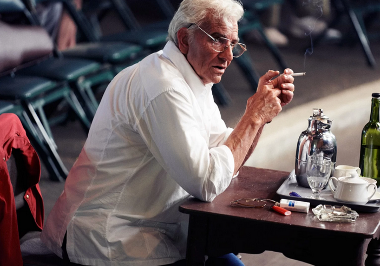 برادلي كوبر